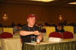acpt2010_0288 acpt2010_0288