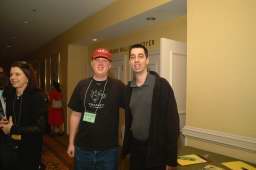 acpt2010_0291 acpt2010_0291