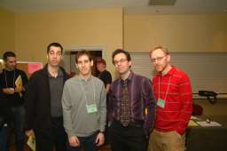 acpt2010_0292 acpt2010_0292