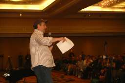 acpt2010_0307 acpt2010_0307