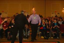 acpt2010_0309 acpt2010_0309