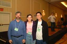 acpt2010_0311 acpt2010_0311