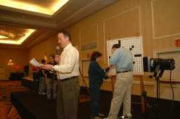 acpt2010_0313 acpt2010_0313