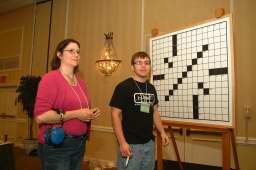acpt2010_0314 acpt2010_0314
