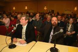 acpt2010_0319 acpt2010_0319