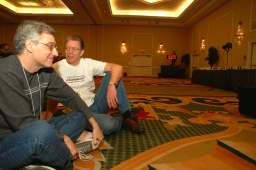 acpt2010_0320 acpt2010_0320