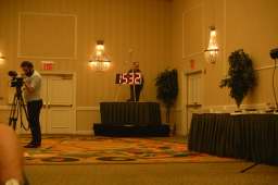 acpt2010_0321 acpt2010_0321