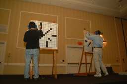acpt2010_0323 acpt2010_0323