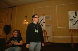 acpt2010_0325 acpt2010_0325