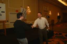 acpt2010_0326 acpt2010_0326