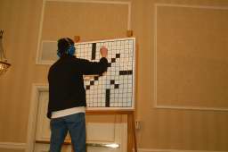 acpt2010_0328 acpt2010_0328