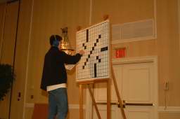 acpt2010_0331 acpt2010_0331