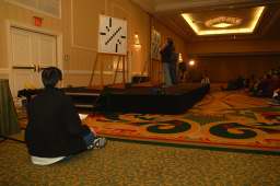 acpt2010_0340 acpt2010_0340