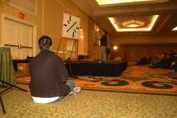 acpt2010_0342 acpt2010_0342