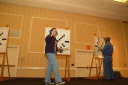 acpt2010_0345 acpt2010_0345