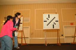 acpt2010_0346 acpt2010_0346