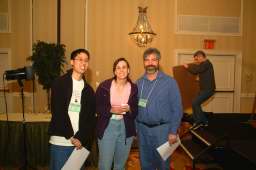 acpt2010_0352 acpt2010_0352