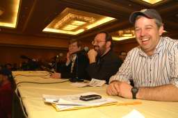 acpt2010_0354 acpt2010_0354