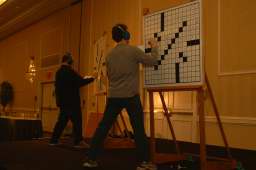 acpt2010_0362 acpt2010_0362