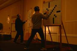 acpt2010_0363 acpt2010_0363
