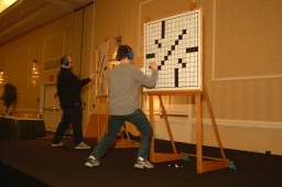 acpt2010_0364 acpt2010_0364
