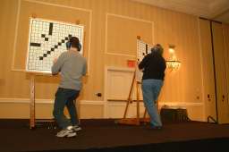 acpt2010_0369 acpt2010_0369
