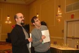 acpt2010_0372 acpt2010_0372