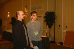 acpt2010_0376 acpt2010_0376