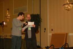acpt2010_0377 acpt2010_0377