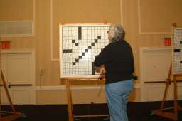 acpt2010_0382 acpt2010_0382