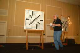 acpt2010_0383 acpt2010_0383