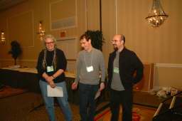 acpt2010_0387 acpt2010_0387