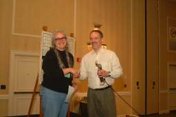 acpt2010_0389 acpt2010_0389