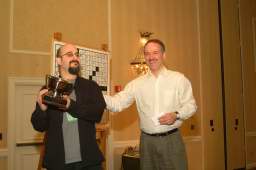 acpt2010_0392 acpt2010_0392