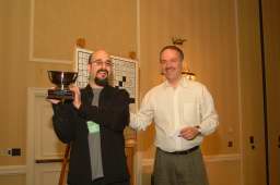 acpt2010_0393 acpt2010_0393