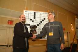 acpt2010_0401 acpt2010_0401