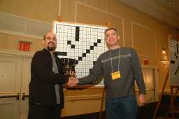 acpt2010_0402 acpt2010_0402