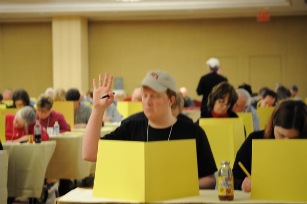 acpt2012-0141