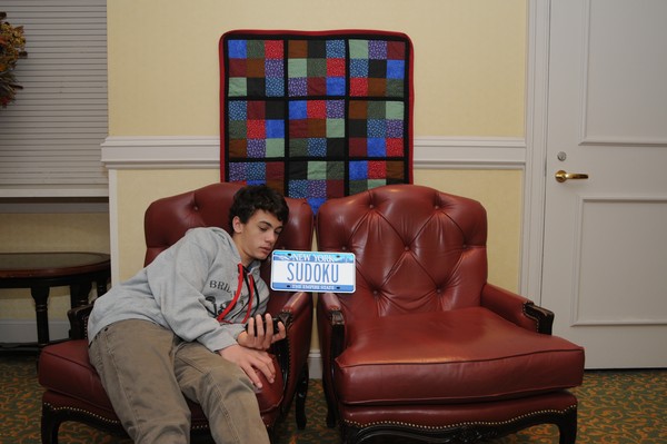 acpt2012-0184