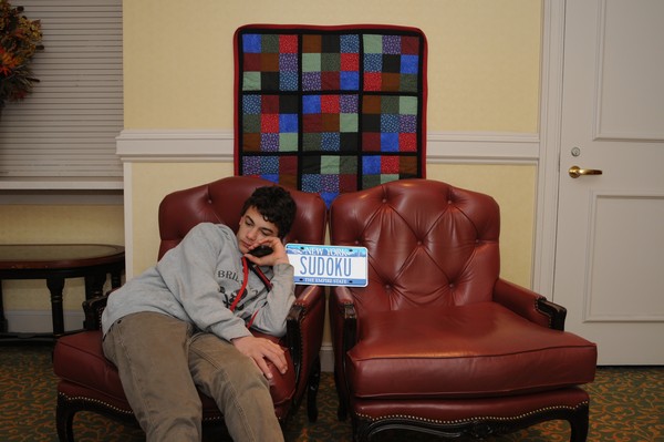 acpt2012-0185