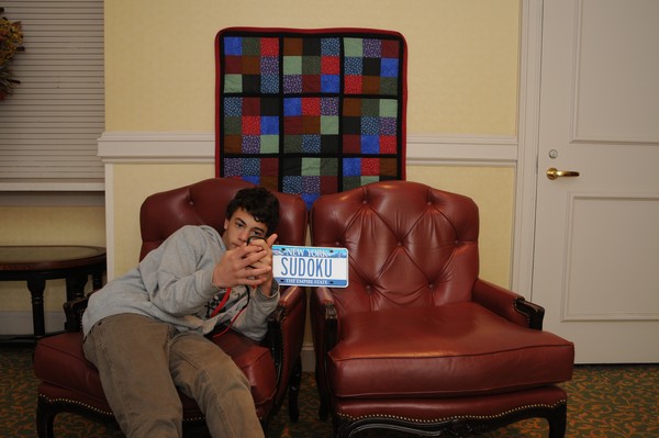 acpt2012-0186