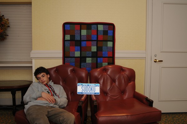 acpt2012-0187