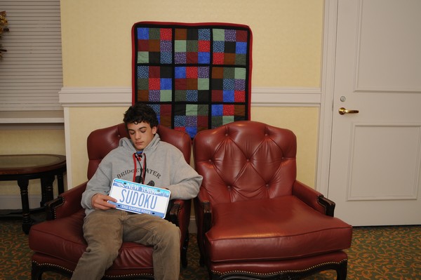acpt2012-0188