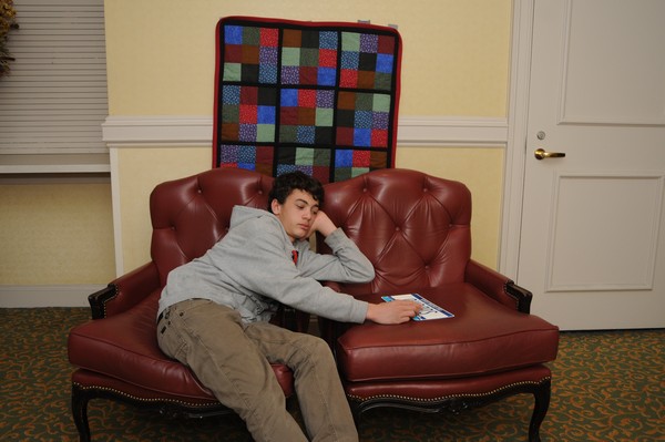 acpt2012-0189