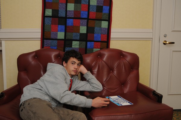acpt2012-0190