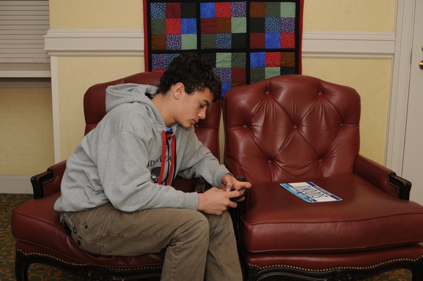 acpt2012-0191