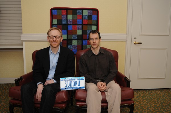 acpt2012-0192