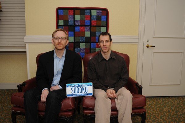 acpt2012-0193