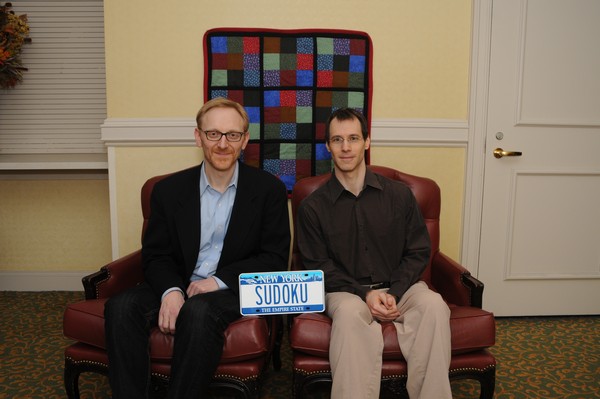 acpt2012-0194