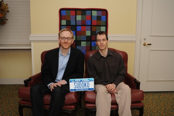 acpt2012-0195